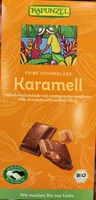 Karamell