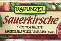 Sauerkirsche