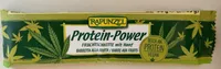 Protein-Power