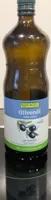 Olivenöl nativ extra mild