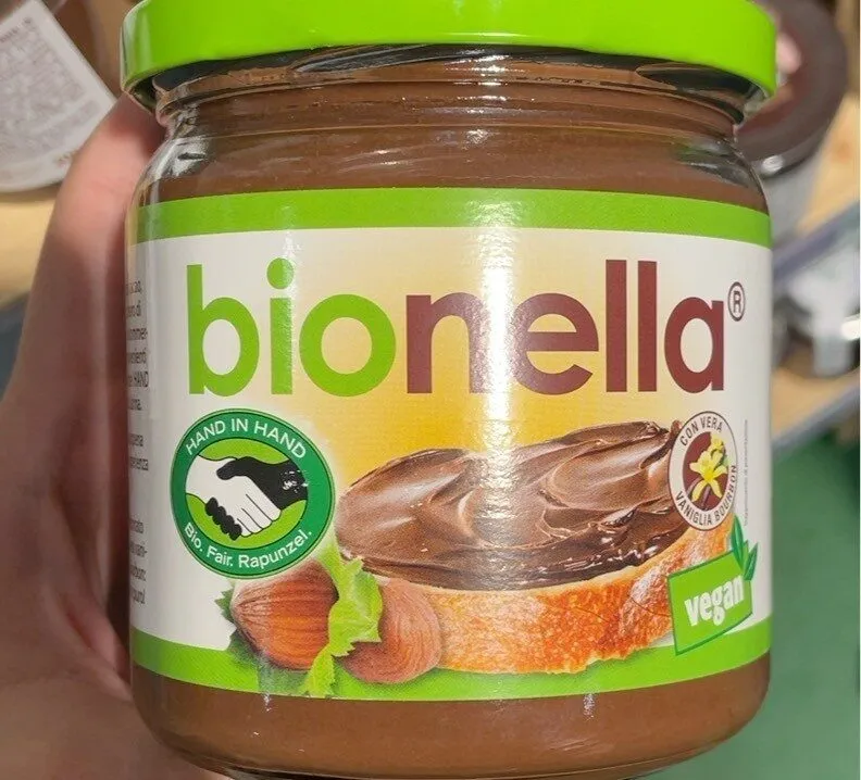 Bionella