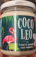 Coco Leo