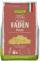 Fadennudeln Suppennudeln