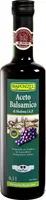 Aceto balsamico di Modena I.G.P - Rustico