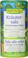 Kräutersalz