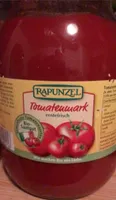 Tomatemark