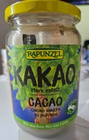KAKAO stark entölt