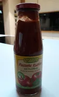Passata Rustica