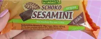 Sesamini