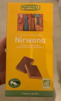 Chocolat Praline