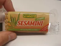 Sesamini