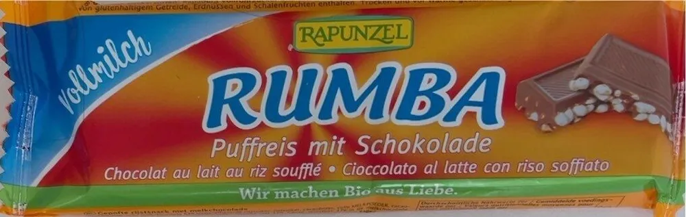 Rumba