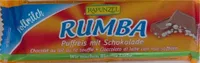Rumba