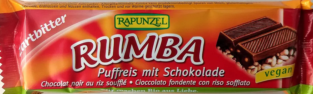 Rumba
