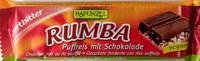 Rumba