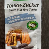 Tonka-Zucker