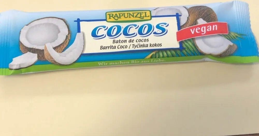 COCOS