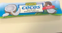 COCOS