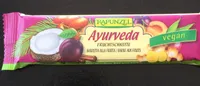 Ayurveda