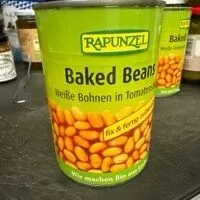 Baked Beans