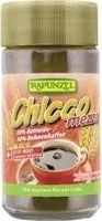 Chicco-mezzo Instant, 100 GR Glas
