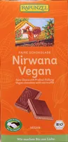 Nirwana Vegan
