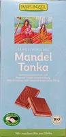 Mandel-Tonka