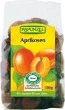 Rapunzel Aprikosen Ganz Süß, Projekt, 500 GR Packung