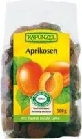 Rapunzel Aprikosen Ganz Süß, Projekt, 500 GR Packung