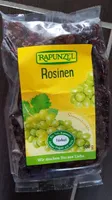 Rosinen