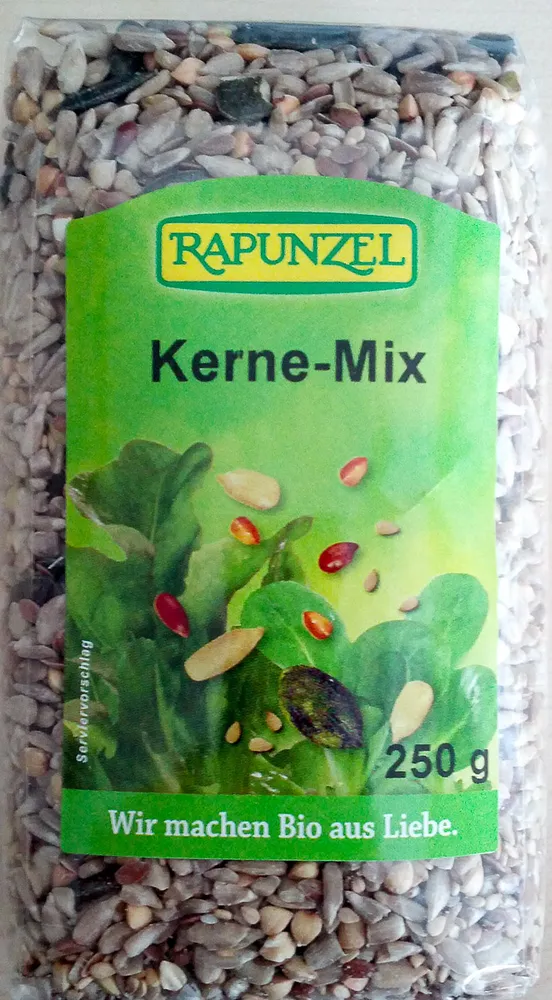 Kerne-Mix
