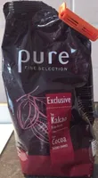 Fine Selection Typ Kakao fein-herb