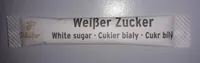 Tchibo Zuckerstick
