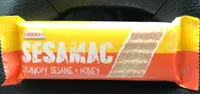 Sesamac