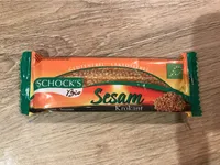 Sesam classic