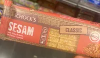 Sesam