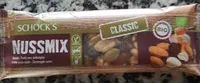 NussMix