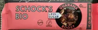 bio guarana boost
