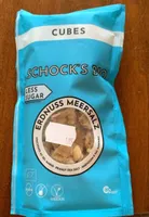 Schock’Bio