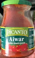 Aiwar
