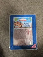 Bacon
