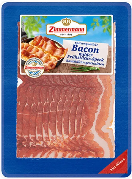 Bacon