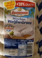 Wurstel