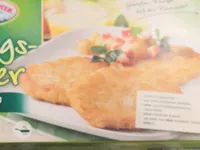 Lieblingspuffer