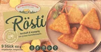 Rösti