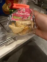 Dinkel