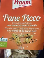 Pane Picco