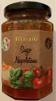 Sugo Napoletana