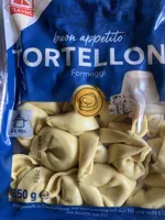 Tortelloni