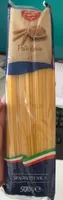 Pasta Classica Spaghetti Nr 5